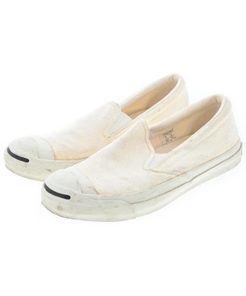 コンバース(CONVERSE)のCONVERSE スニーカー