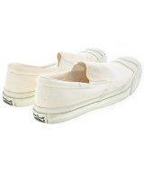 CONVERSE（コンバース）スニーカー 白 サイズ:26cm レディース/2200630637104