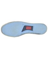 CONVERSE（コンバース）スニーカー 白 サイズ:26cm レディース/2200630637104