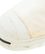 CONVERSE（コンバース）スニーカー 白 サイズ:26cm レディース/2200630637104