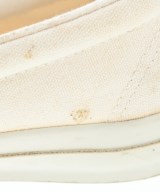 CONVERSE（コンバース）スニーカー 白 サイズ:26cm レディース/2200630637104