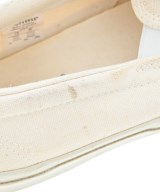 CONVERSE（コンバース）スニーカー 白 サイズ:26cm レディース/2200630637104