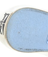 CONVERSE（コンバース）スニーカー 白 サイズ:26cm レディース/2200630637104