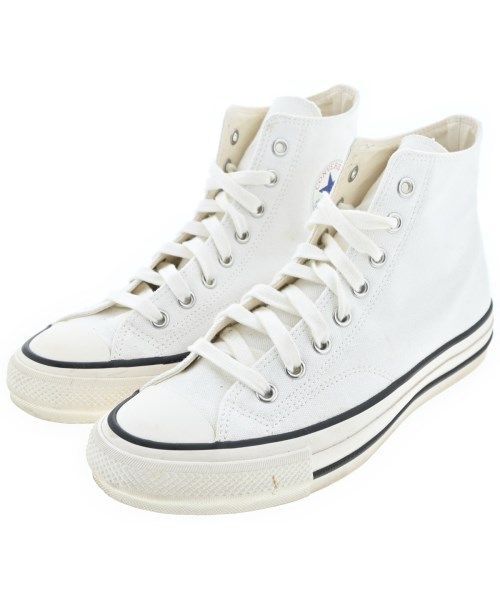 コンバース(CONVERSE)のCONVERSE スニーカー