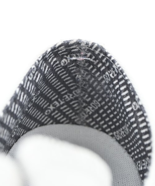 CONVERSE（コンバース）スニーカー 白 サイズ:27cm メンズ/2200620065153