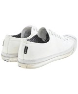 CONVERSE（コンバース）スニーカー 白 サイズ:27cm メンズ/2200620065153