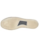 CONVERSE（コンバース）スニーカー 白 サイズ:27cm メンズ/2200620065153