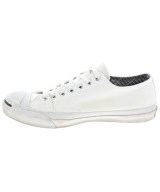 CONVERSE（コンバース）スニーカー 白 サイズ:27cm メンズ/2200620065153