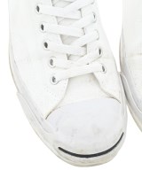 CONVERSE（コンバース）スニーカー 白 サイズ:27cm メンズ/2200620065153