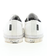 CONVERSE（コンバース）スニーカー 白 サイズ:27cm メンズ/2200620065153