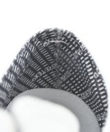 CONVERSE（コンバース）スニーカー 白 サイズ:27cm メンズ/2200620065153