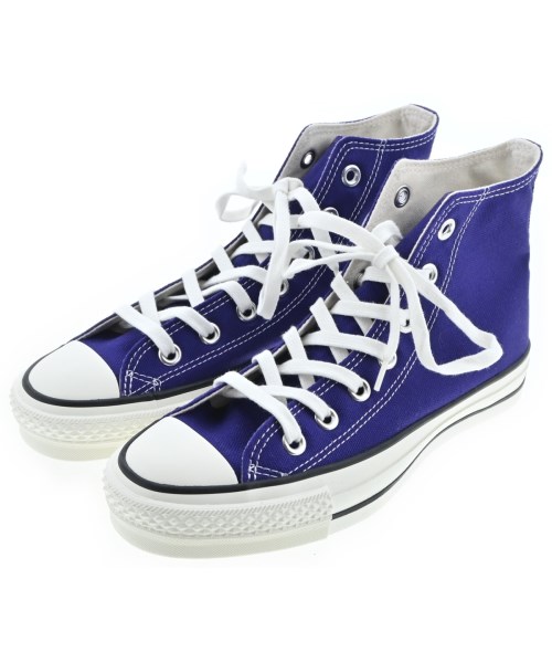 コンバース(CONVERSE)のCONVERSE スニーカー