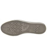 CONVERSE（コンバース）スニーカー 青 サイズ:24cm レディース/2200618662036