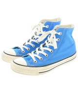 CONVERSE スニーカー