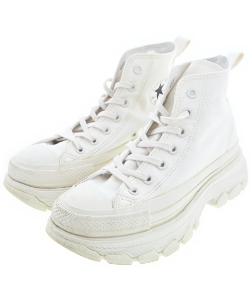 コンバース(CONVERSE)のCONVERSE スニーカー