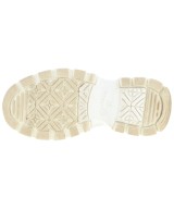 CONVERSE（コンバース）スニーカー 白 サイズ:23.5cm レディース/2200619812119