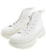 CONVERSE スニーカー