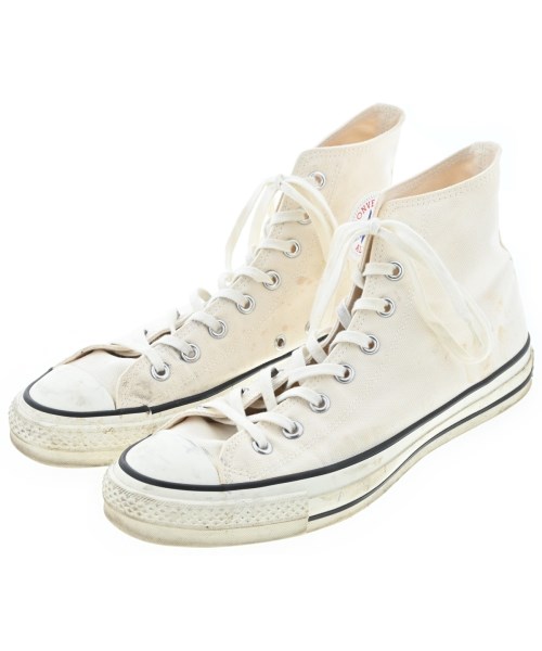 コンバース(CONVERSE)のCONVERSE スニーカー