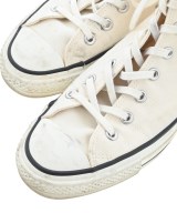 CONVERSE（コンバース）スニーカー 白 サイズ:UK9 1/2(28cm位) メンズ/2200632196043