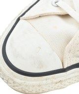 CONVERSE（コンバース）スニーカー 白 サイズ:UK9 1/2(28cm位) メンズ/2200632196043