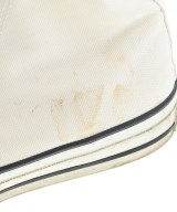 CONVERSE（コンバース）スニーカー 白 サイズ:UK9 1/2(28cm位) メンズ/2200632196043
