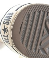 CONVERSE（コンバース）スニーカー 白 サイズ:UK9 1/2(28cm位) メンズ/2200632196043