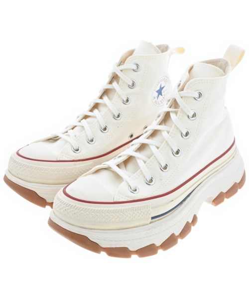 コンバース(CONVERSE)のCONVERSE スニーカー