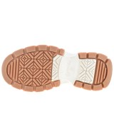 CONVERSE（コンバース）スニーカー 白 サイズ:24cm レディース/2200632515035