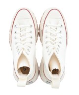 CONVERSE（コンバース）スニーカー 白 サイズ:24cm レディース/2200632515035