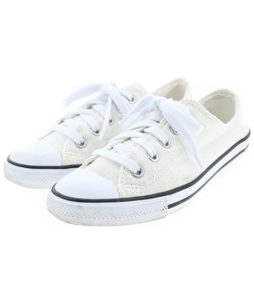 コンバース(CONVERSE)のCONVERSE スニーカー