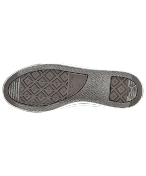CONVERSE（コンバース）スニーカー 白 サイズ:22.5cm レディース/2200632792016