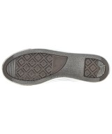 CONVERSE（コンバース）スニーカー 白 サイズ:22.5cm レディース/2200632792016