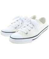 CONVERSE スニーカー