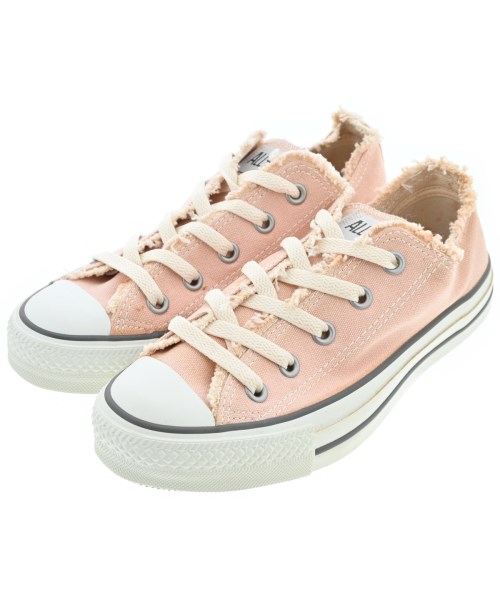 コンバース(CONVERSE)のCONVERSE スニーカー
