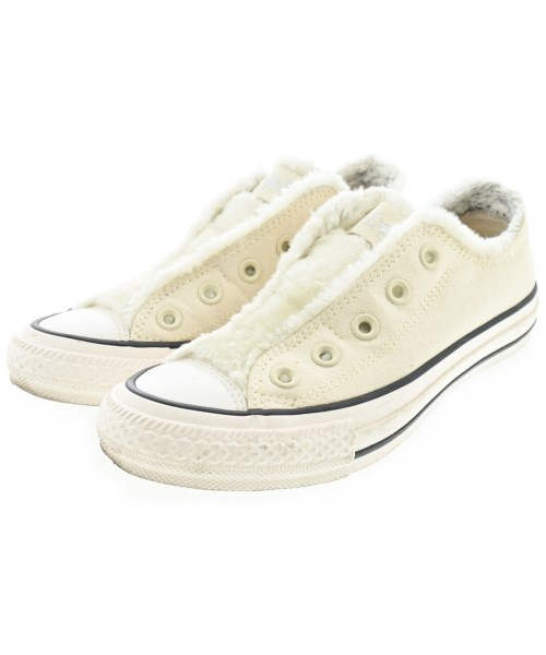 コンバース(CONVERSE)のCONVERSE スニーカー