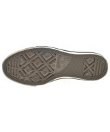 CONVERSE（コンバース）スニーカー 白 サイズ:22.5cm レディース/2200632517091