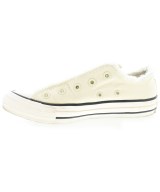 CONVERSE（コンバース）スニーカー 白 サイズ:22.5cm レディース/2200632517091