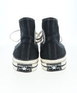 CONVERSE（コンバース）スニーカー 黒 サイズ:28.5cm メンズ/2200633116019