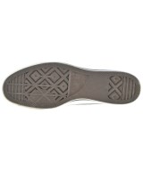 CONVERSE（コンバース）スニーカー 黒 サイズ:UK8(26.5cm位) メンズ/2200622070018