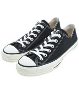 CONVERSE スニーカー