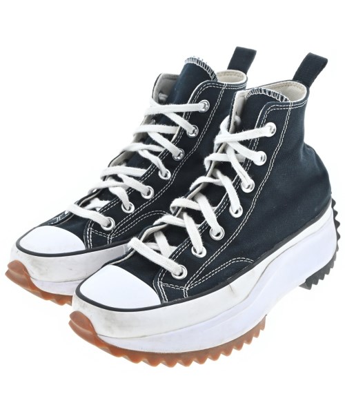 コンバース(CONVERSE)のCONVERSE スニーカー