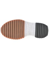 CONVERSE（コンバース）スニーカー 黒 サイズ:24cm レディース/2200633441067