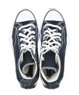 CONVERSE（コンバース）スニーカー 黒 サイズ:24cm レディース/2200633441067