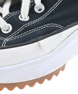 CONVERSE（コンバース）スニーカー 黒 サイズ:24cm レディース/2200633441067