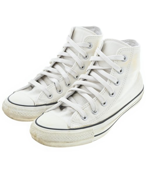 コンバース(CONVERSE)のCONVERSE スニーカー