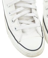 CONVERSE（コンバース）スニーカー 白 サイズ:24.5cm レディース/2200633544461