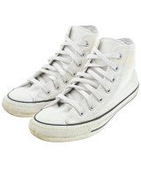CONVERSE スニーカー
