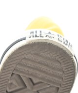 CONVERSE（コンバース）スニーカー 黄 サイズ:23.5cm レディース/2200633559083