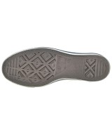 CONVERSE（コンバース）スニーカー 白 サイズ:23.5cm レディース/2200620242035