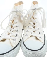 CONVERSE（コンバース）スニーカー 白 サイズ:23.5cm レディース/2200620242035